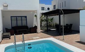 Villa Danko